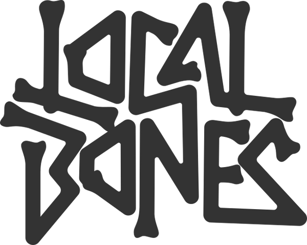 LOCAL BONES